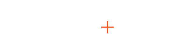 Altimetrik